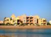 Around El Gouna 106